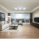 인천SK스카이뷰 이미지