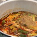 맛있는육개장 Daum카페