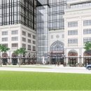 (주)호텔하나 이미지