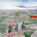 기흥역버스정류장_M 이미지