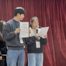 성현동-16 이미지