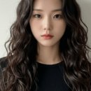 강민정헤어 네이버블로그