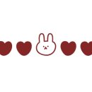 하티스트미술 이미지