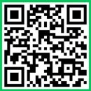 예동물병원 이미지