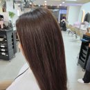 로이드밤 평내호평점 이미지