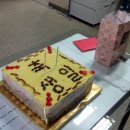 (주)경동하우징 이미지