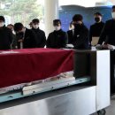 홍성추모공원 화장실 이미지