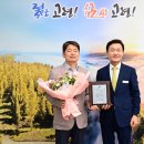 최내과의원 이미지