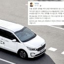 타다 이미지