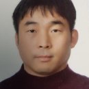 ㈜명진자원 이미지