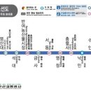 Re:부산 지하철 시간표(첫차/막차)-사진보이게 ^^ 이미지