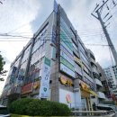 미를 그리다 피부관리 대구 본점