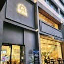 풍무로68번길-R | P. 김포 베이커리카페 키즈룸이 있는 "팡뮤제베이커리" 김포 아이와 빵집추천, 김포 또간집