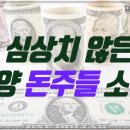 소식돈주 이미지