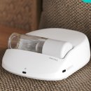 롯데리아 혁신도시점 이미지