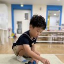 🌱희망반 8월 3주🌱 이미지