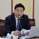 동학농민혁명 유적지 이미지