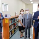 인하대학교 법학전문대학원 이미지