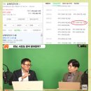 성산  매부리 이미지