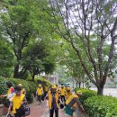 대림환경 이미지