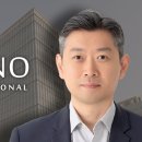 소노팜 이미지