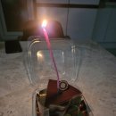 동익인간 원스텝짐 이미지