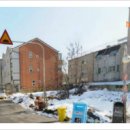 이충중학교 이미지