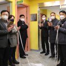 동해문화의집 네이버블로그