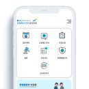 연제구-062 이미지