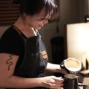 커피 교실A 이미지