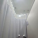명문마취통증의학과 이미지