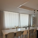 강남 파티룸, 압구정 파티룸 찾는다면? 압구정로데오역 앞 화이트하우스662 후기