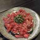 상하이다이닝 이미지