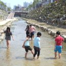 심곡천공원 이미지