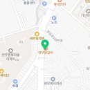 메가엠지씨커피연무대점