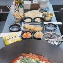 통큰솥뚜껑닭볶음탕 구월점, 맛있는 구월동로데오거리맛집에서의 특별한 저녁