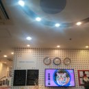 구로연세소아과의원 이미지