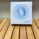 라비코리아 | 여름용품 넥쿨러 RAVI 라비 얼음팩 추천, 간편하고 시원해서 정말 만족