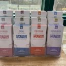 서초경희한의원 이미지