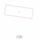 표선리-14 네이버블로그