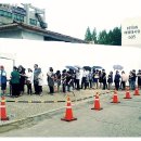 평촌 I-PARK(현대평촌아이파크) 이미지