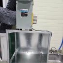 오르다모터스 이미지