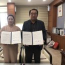 도고면 행정복지센터 이미지