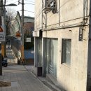 서울송중초등학교 | [멜라흐] 미아사거리 카페 / 디저트 맛집 / 내돈내산 솔직 리뷰