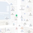 훠밍당 마라탕 주안점 이미지