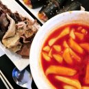 용산-183 이미지