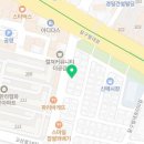 수성시장 옆(맘스터치) 네이버블로그