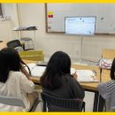 블라블라영어교습소 - 이천시 장감로49번길 5 | 블라블라영어교습소