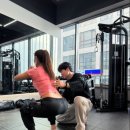 제이뷰짐 이미지