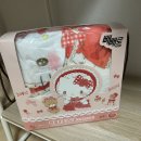 세븐일레븐 희망점 | 세븐일레븐 쿠로미 키캡 키링 구매성공(드디어 ...!!!!5일의 여정)